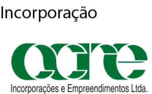 Logo Acre