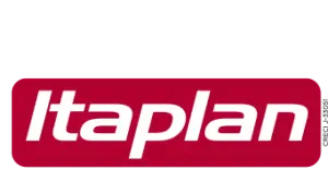 Logo Itaplan